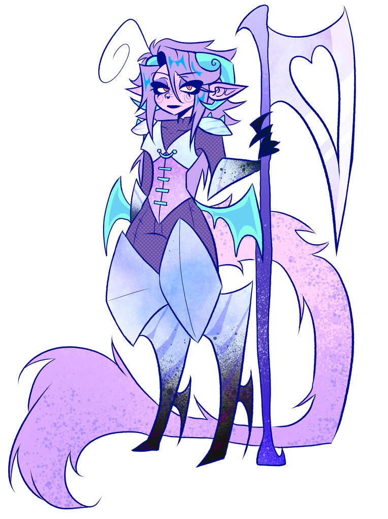 Character 2