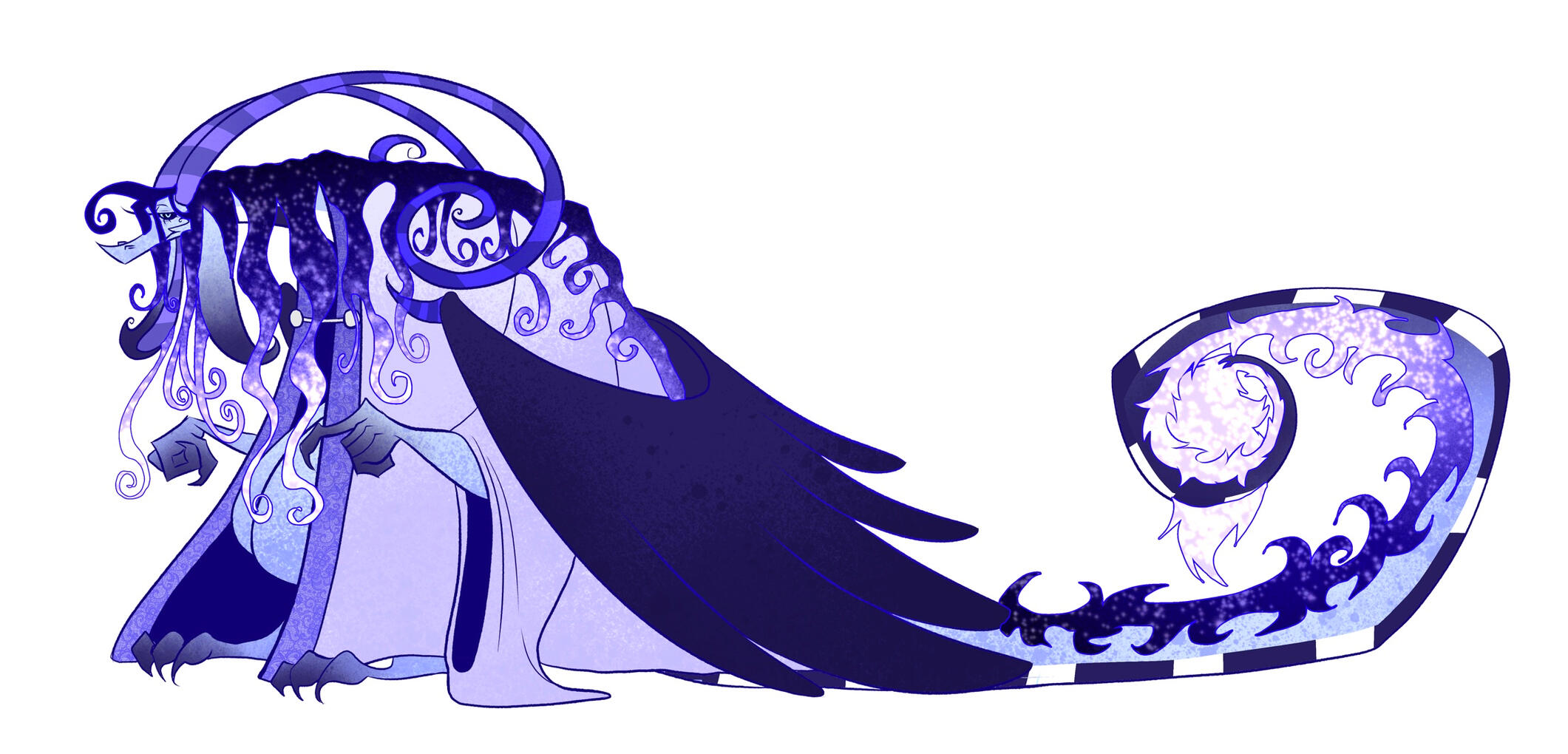 Character 1