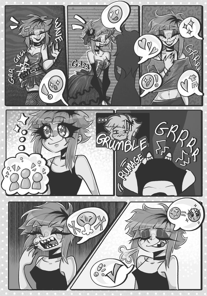 Comic 7