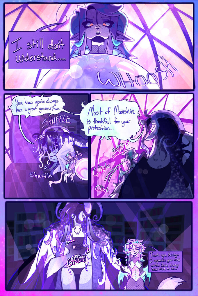 Comic 3