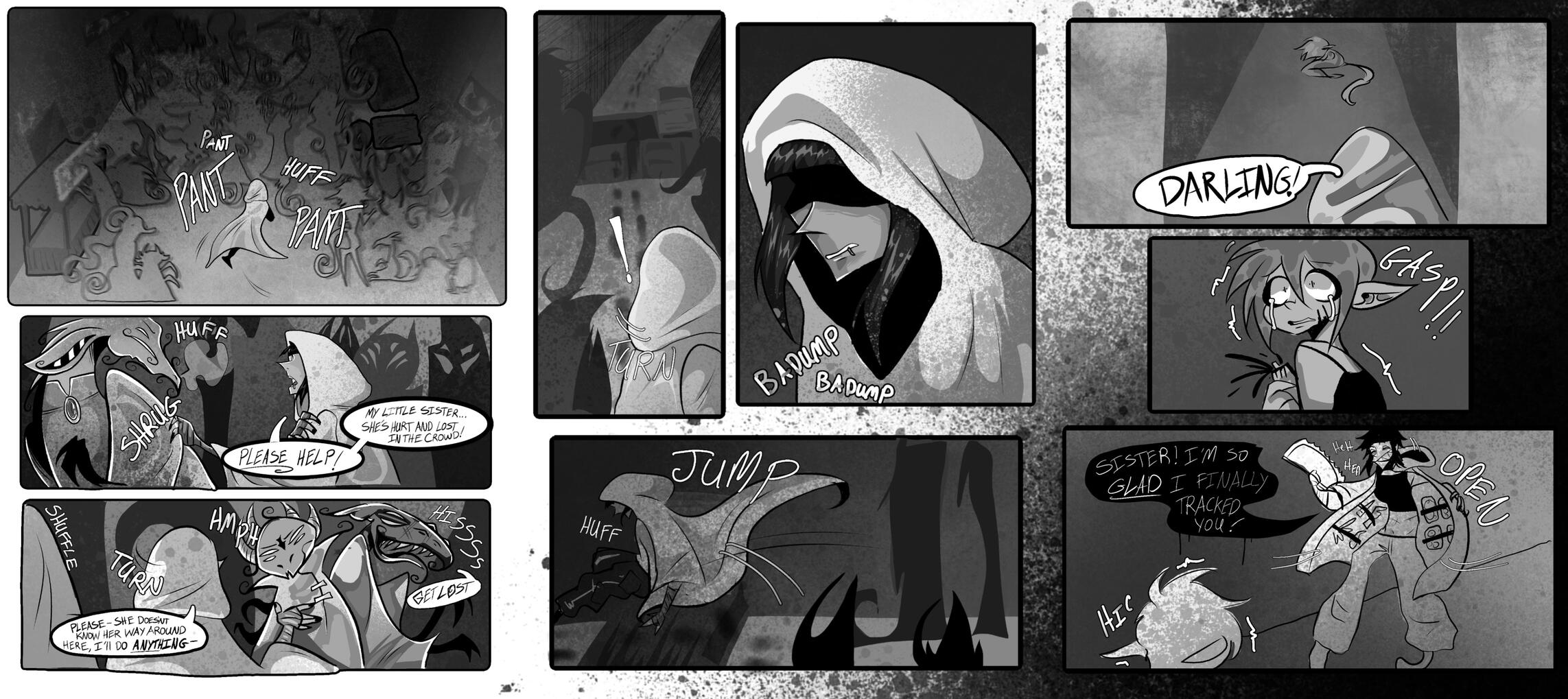 Comic 1