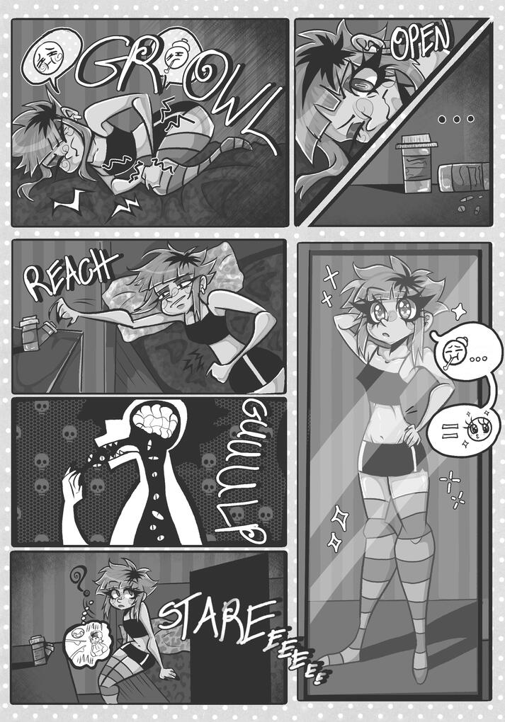 Comic 6