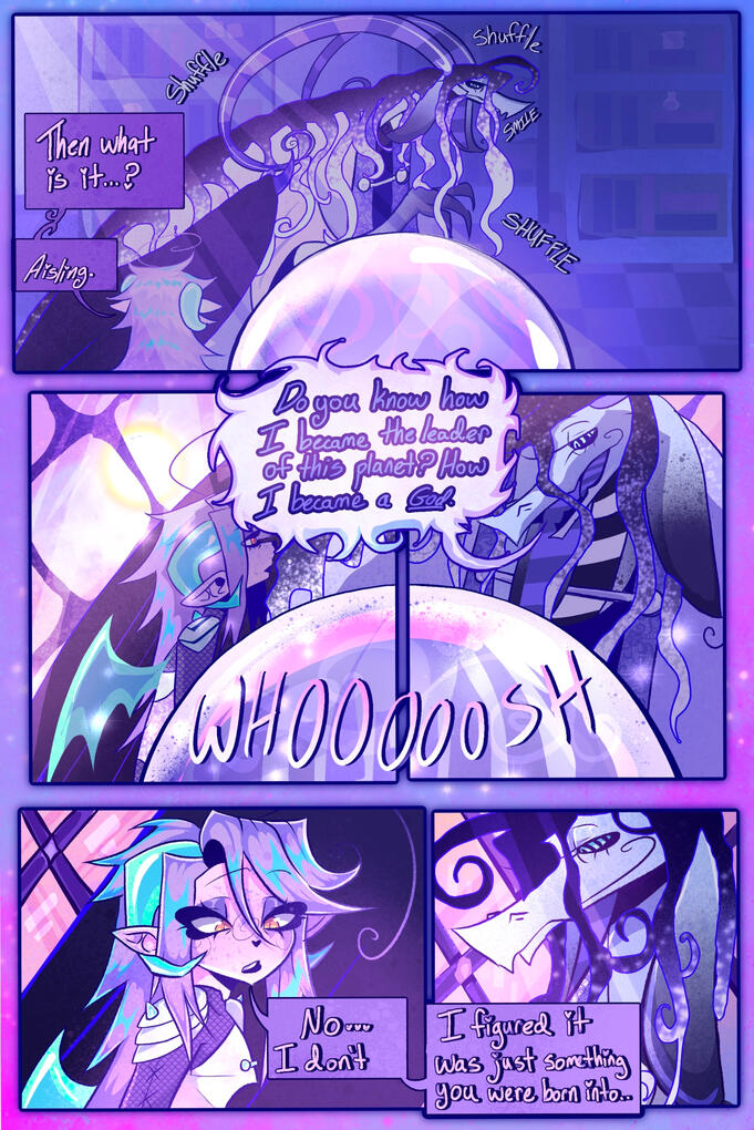 Comic 2